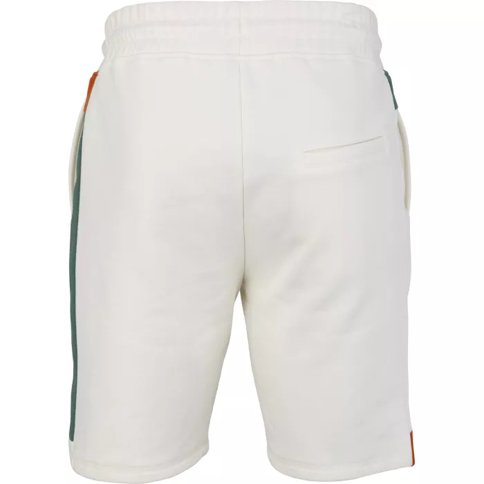 Short ROLAND GARROS stripes