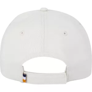 Casquette roland-garros logo