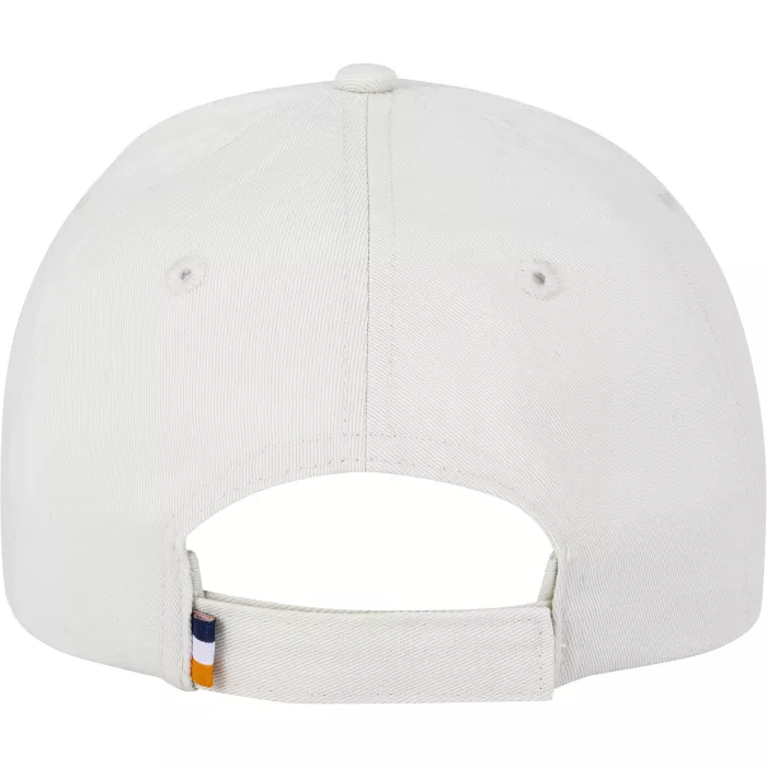 Casquette roland-garros logo