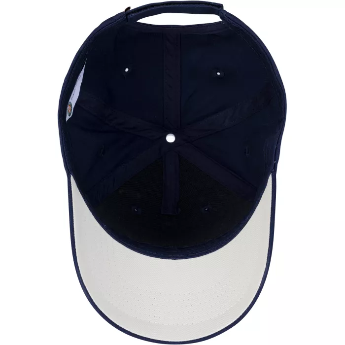 Casquette roland-garros logo