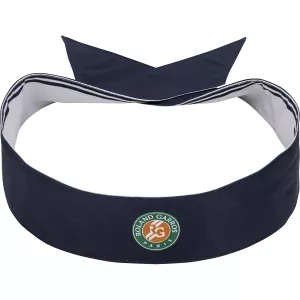 Bandana roland-garros performance