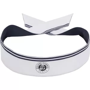 Bandana roland-garros performance