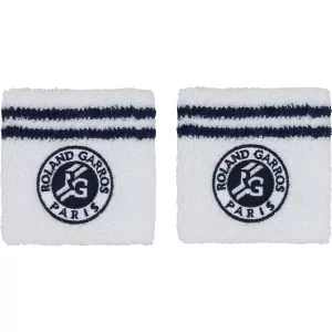 Serre-poignets roland-garros