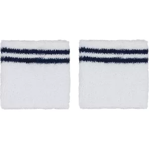 Serre-poignets roland-garros