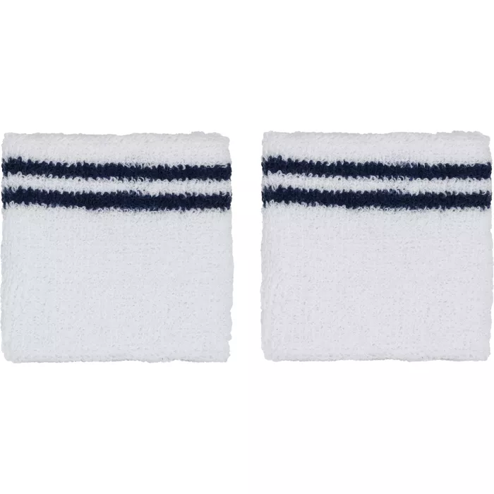 Serre-poignets roland-garros