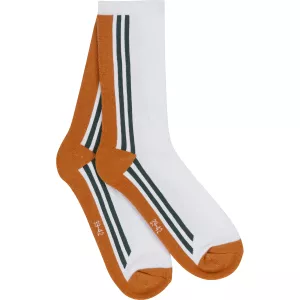 Chaussettes roland-garros sport