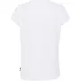 T-shirt roland-garros femme big logo