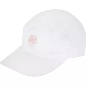Casquette roland-garros femme performance