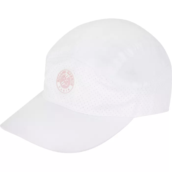 Casquette roland-garros femme performance