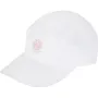 Casquette roland-garros femme performance