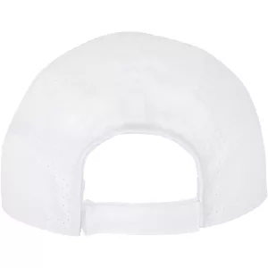 Casquette roland-garros femme performance