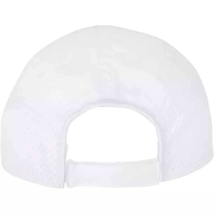 Casquette roland-garros femme performance