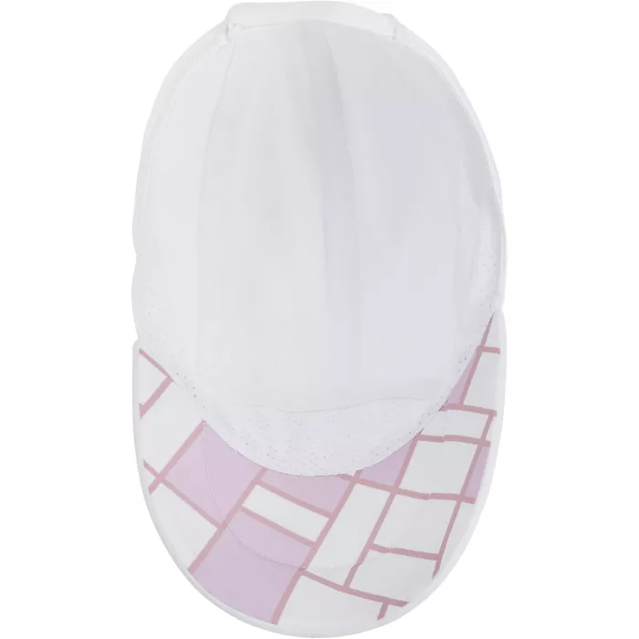 Casquette roland-garros femme performance