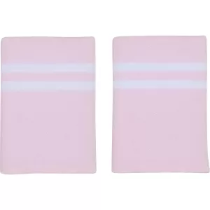 Serre-poignets roland-garros performance