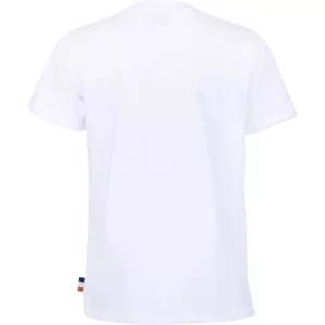 T-shirt roland-garros junior