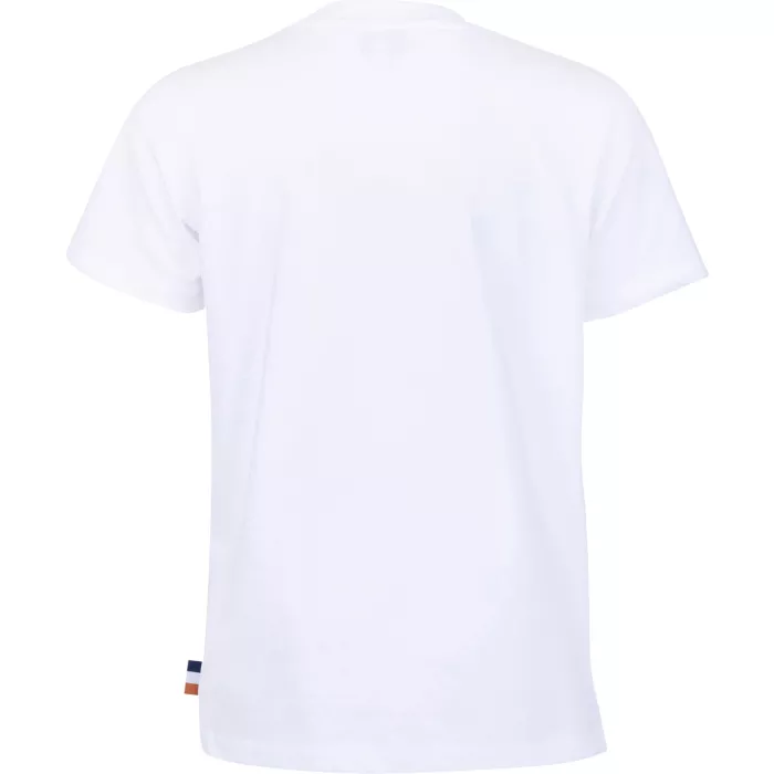 T-shirt roland-garros junior