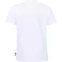 T-shirt roland-garros junior