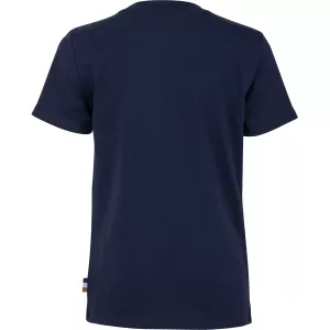 T-shirt roland-garros junior logo