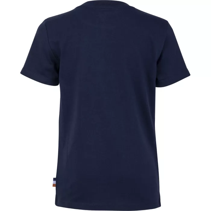 T-shirt roland-garros junior logo