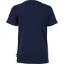 T-shirt roland-garros junior logo