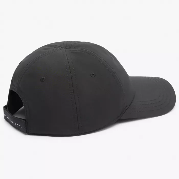 Casquette LACOSTE djokovic on court new york