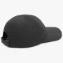 Casquette LACOSTE djokovic on court new york