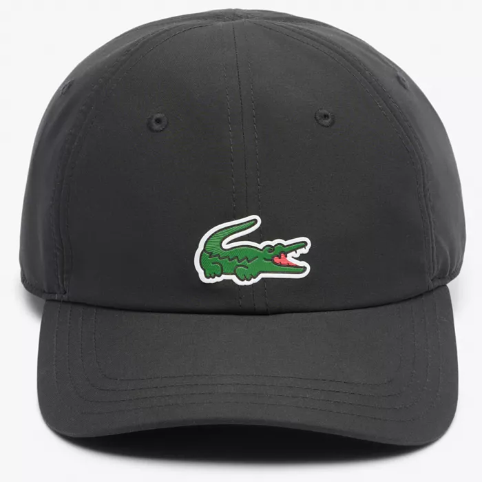 Casquette LACOSTE djokovic on court new york