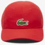 Casquette LACOSTE djokovic on court asie / europe