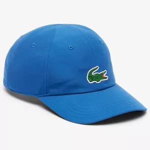 Casquette LACOSTE djokovic on court us series