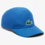 Casquette LACOSTE djokovic on court us series