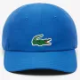 Casquette LACOSTE djokovic on court us series