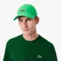 Casquette LACOSTE djokovic miami / melbourne