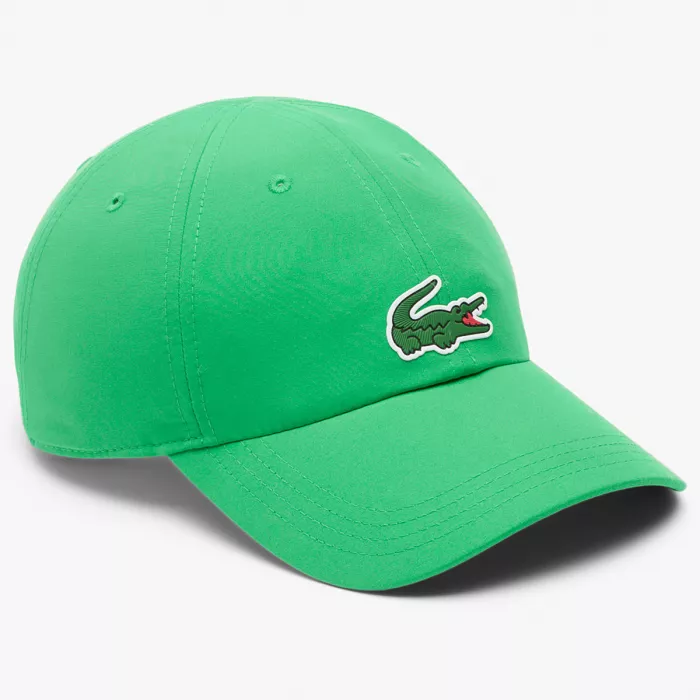 Casquette LACOSTE djokovic miami / melbourne
