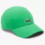 Casquette LACOSTE djokovic miami / melbourne