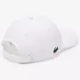 Casquette LACOSTE classic performance