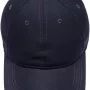Casquette LACOSTE classic performance