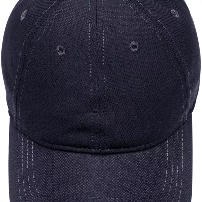 Casquette LACOSTE classic performance