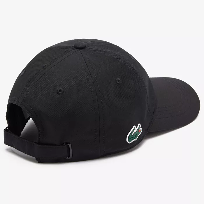 Casquette LACOSTE classic performance