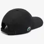 Casquette LACOSTE classic performance