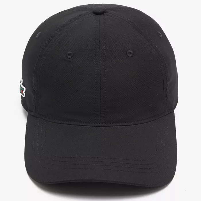 Casquette LACOSTE classic performance