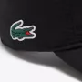 Casquette LACOSTE classic performance