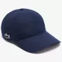Casquette LACOSTE classic performance