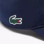 Casquette LACOSTE classic performance