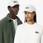 Casquette LACOSTE core performance