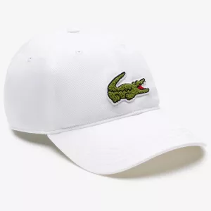 Casquette LACOSTE core performance