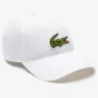 Casquette LACOSTE core performance