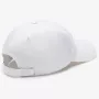 Casquette LACOSTE core performance