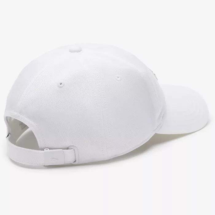 Casquette LACOSTE core performance