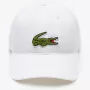 Casquette LACOSTE core performance
