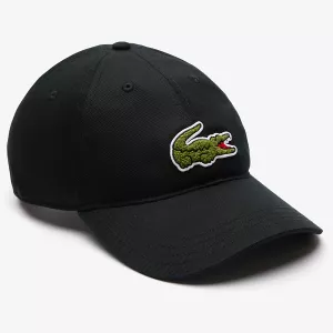 Casquette LACOSTE core performance